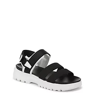 Women's Beyond Strappy Sandals