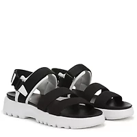 Women's Beyond Strappy Sandals