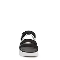 Women's Beyond Strappy Sandals