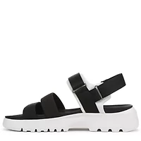 Women's Beyond Strappy Sandals