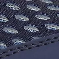 Hydro Sport Water Shoe