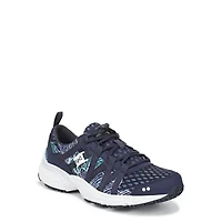 Hydro Sport Water Shoe