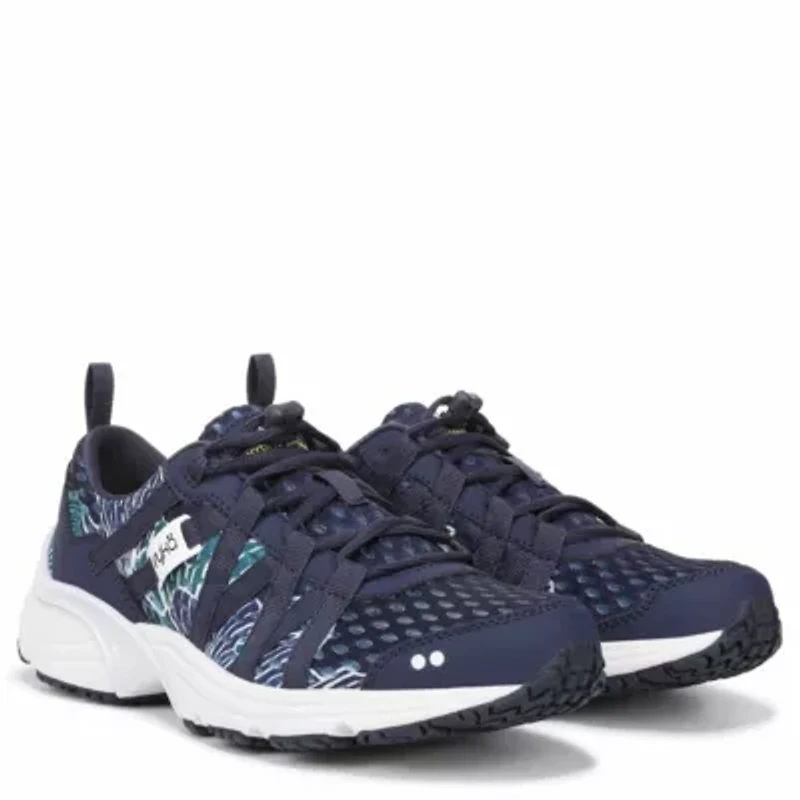 Hydro Sport Water Shoe