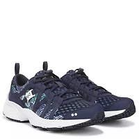 Hydro Sport Water Shoe