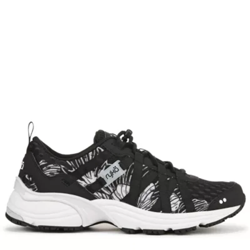 Hyrdo Sport Water Shoe