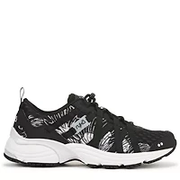 Hyrdo Sport Water Shoe