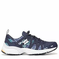 Hydro Sport Water Shoe