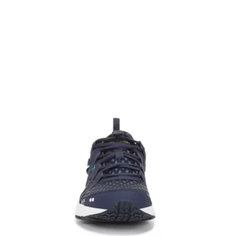 Hydro Sport Water Shoe