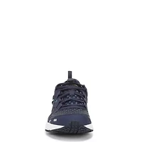 Hydro Sport Water Shoe