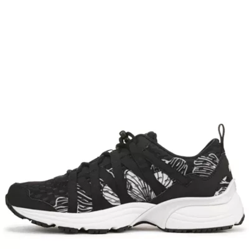Hyrdo Sport Water Shoe