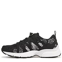 Hyrdo Sport Water Shoe