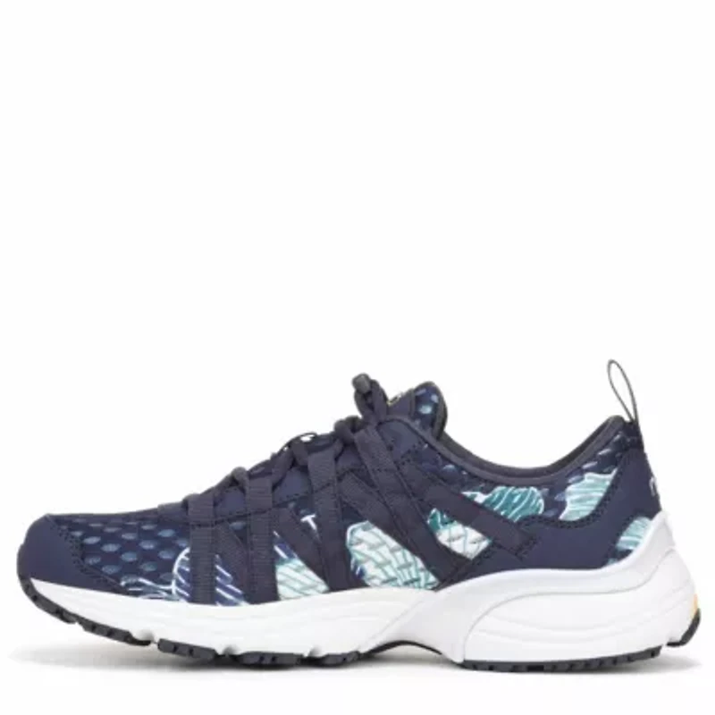 Hydro Sport Water Shoe