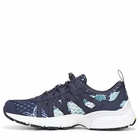 Hydro Sport Water Shoe