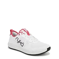 Court Agility Sneaker