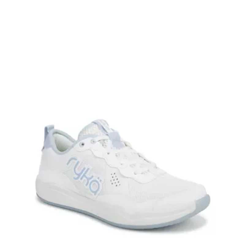 Court Agility Sneaker