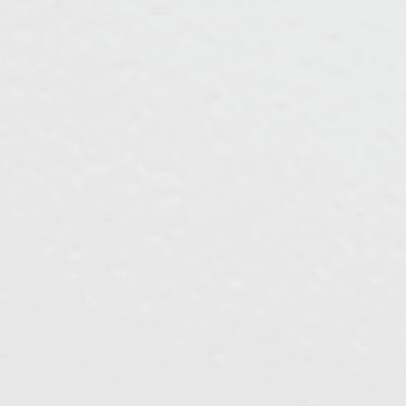 Court Agility Sneaker