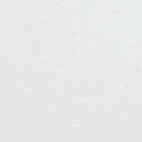 Court Agility Sneaker