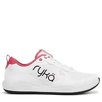 Court Agility Sneaker