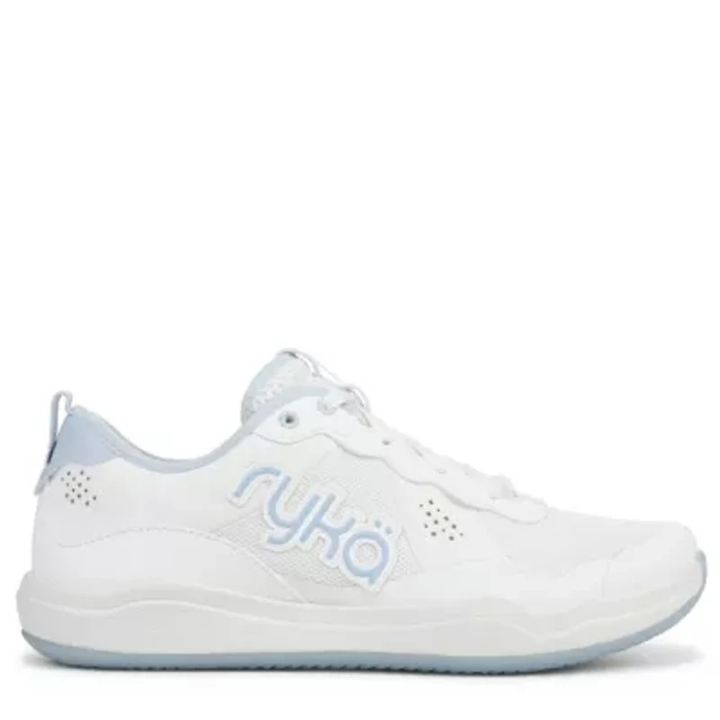 Court Agility Sneaker