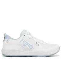 Court Agility Sneaker