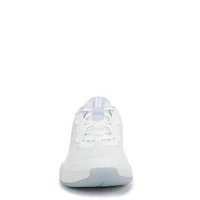 Court Agility Sneaker