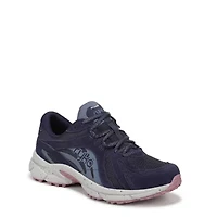 Skylift Tr Trail Walking Sneaker