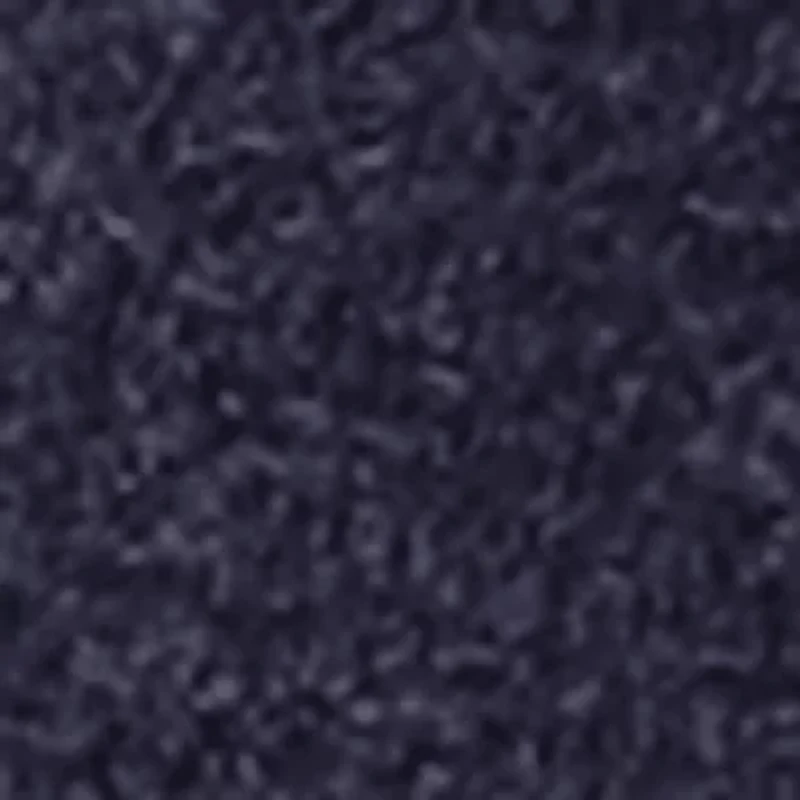 Skylift Tr Trail Walking Sneaker