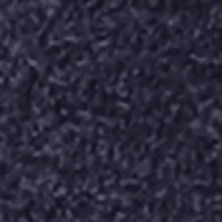 Skylift Tr Trail Walking Sneaker