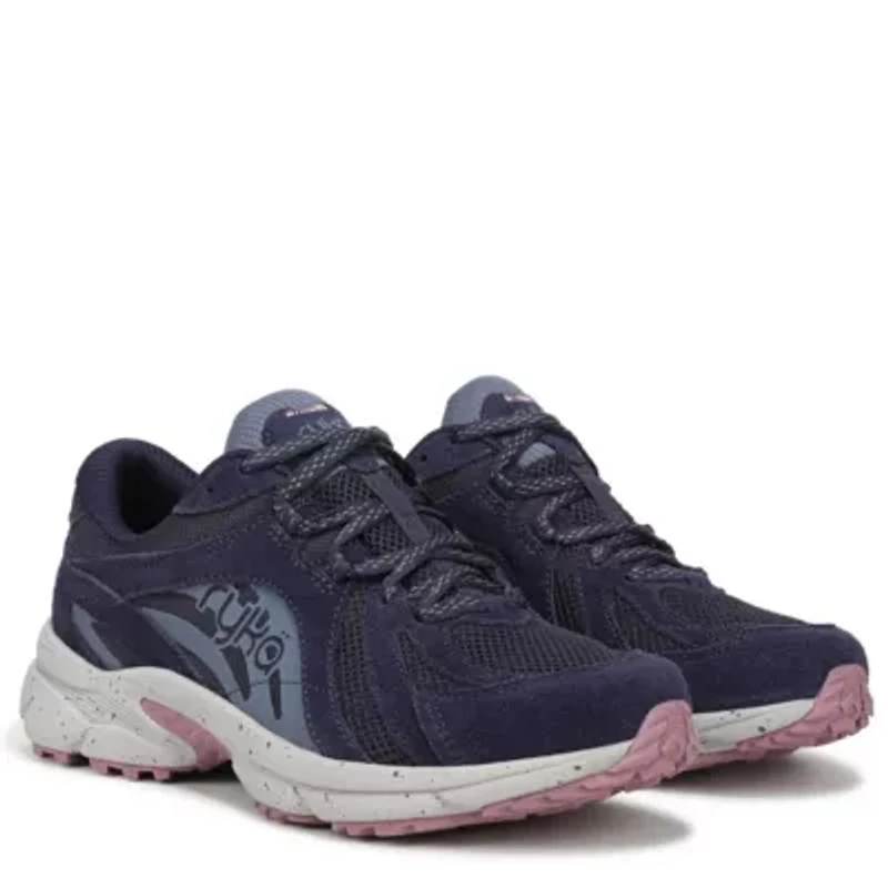 Skylift Tr Trail Walking Sneaker