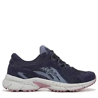 Skylift Tr Trail Walking Sneaker