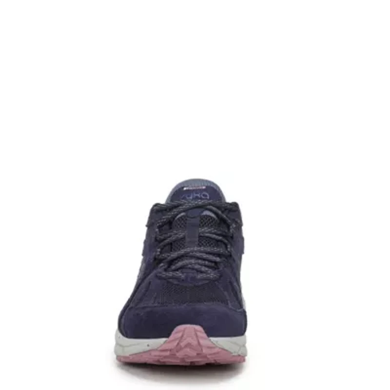 Skylift Tr Trail Walking Sneaker