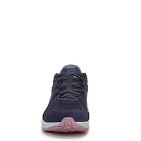 Skylift Tr Trail Walking Sneaker