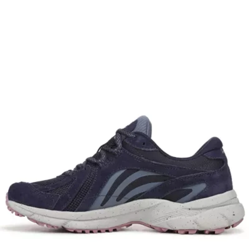 Skylift Tr Trail Walking Sneaker