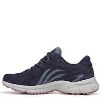 Skylift Tr Trail Walking Sneaker