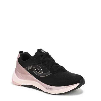 Uplift Lx Running Sneaker