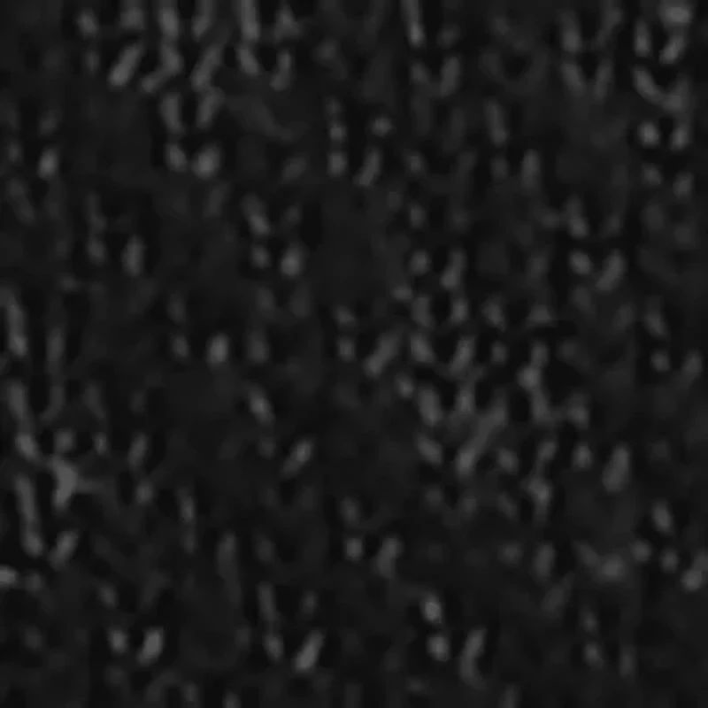 Uplift Lx Running Sneaker