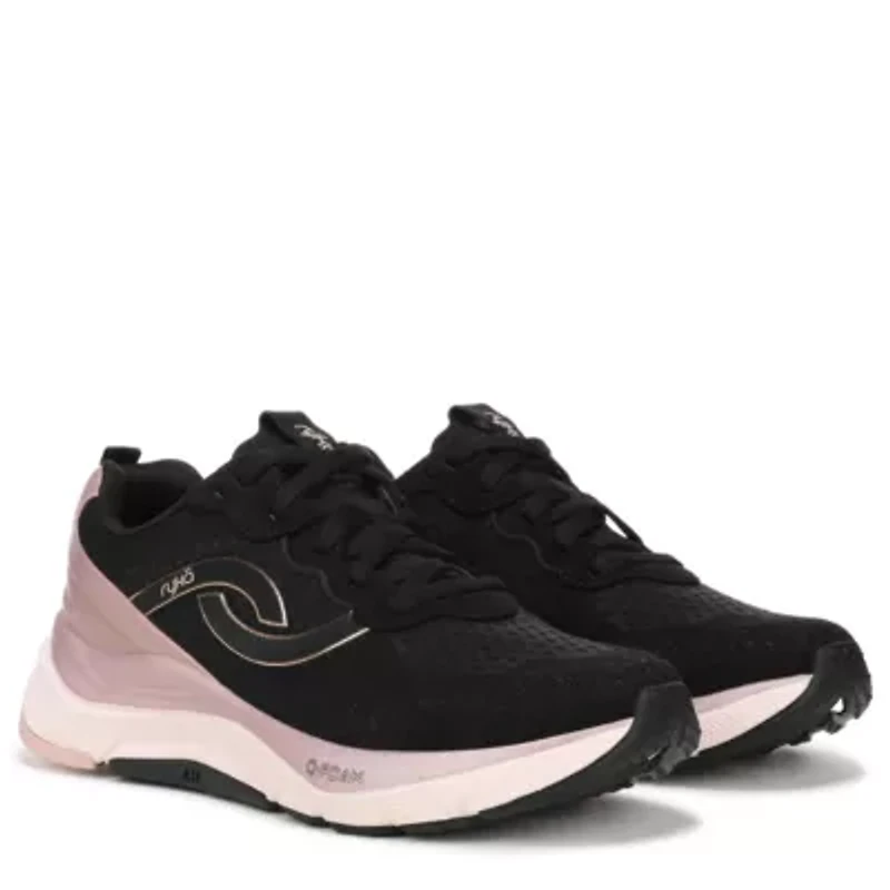 Uplift Lx Running Sneaker