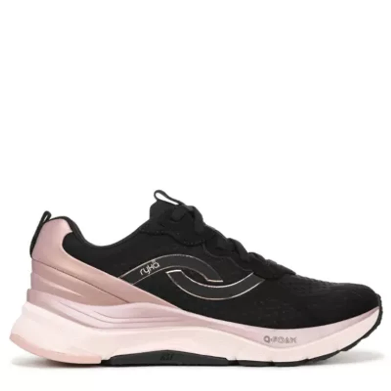 Uplift Lx Running Sneaker