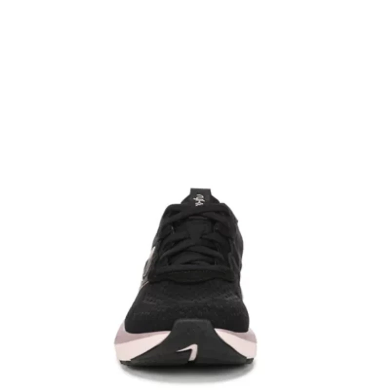 Uplift Lx Running Sneaker