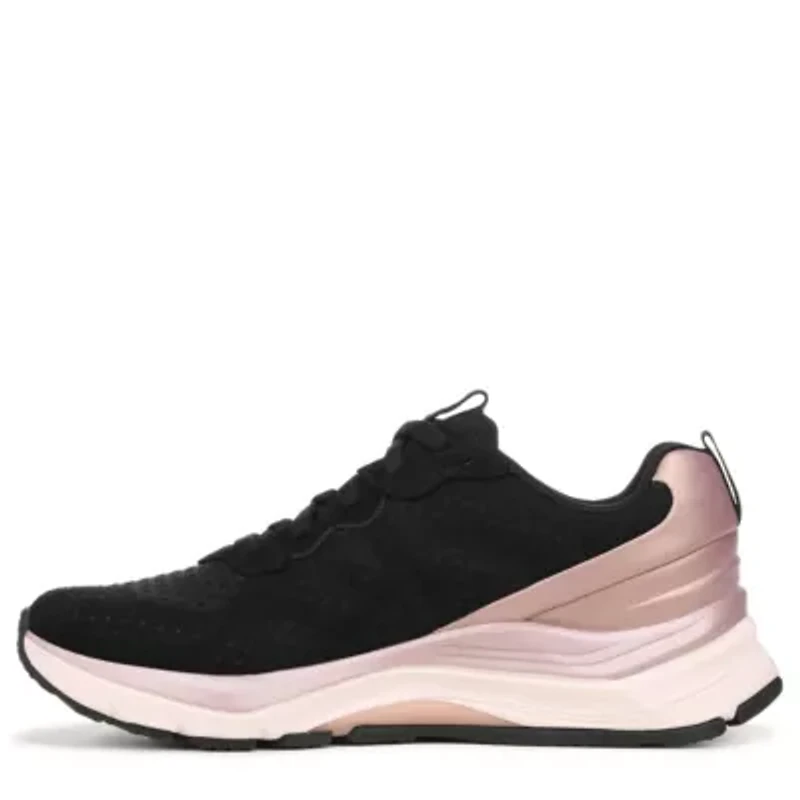 Uplift Lx Running Sneaker