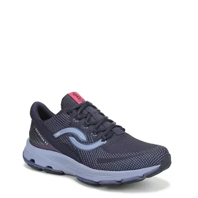 Devotion X 2 Walking Sneaker