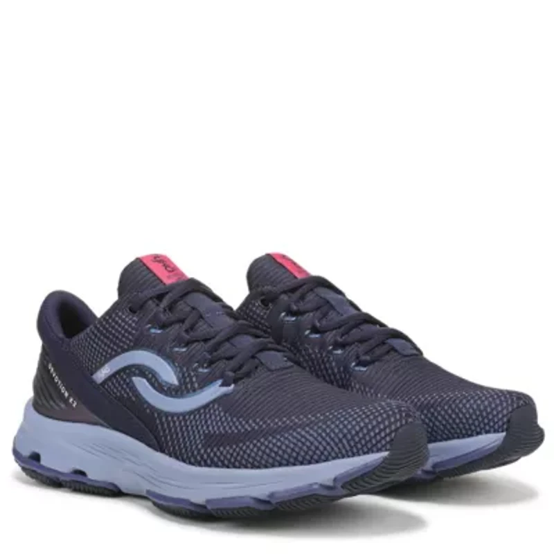 Devotion X 2 Walking Sneaker