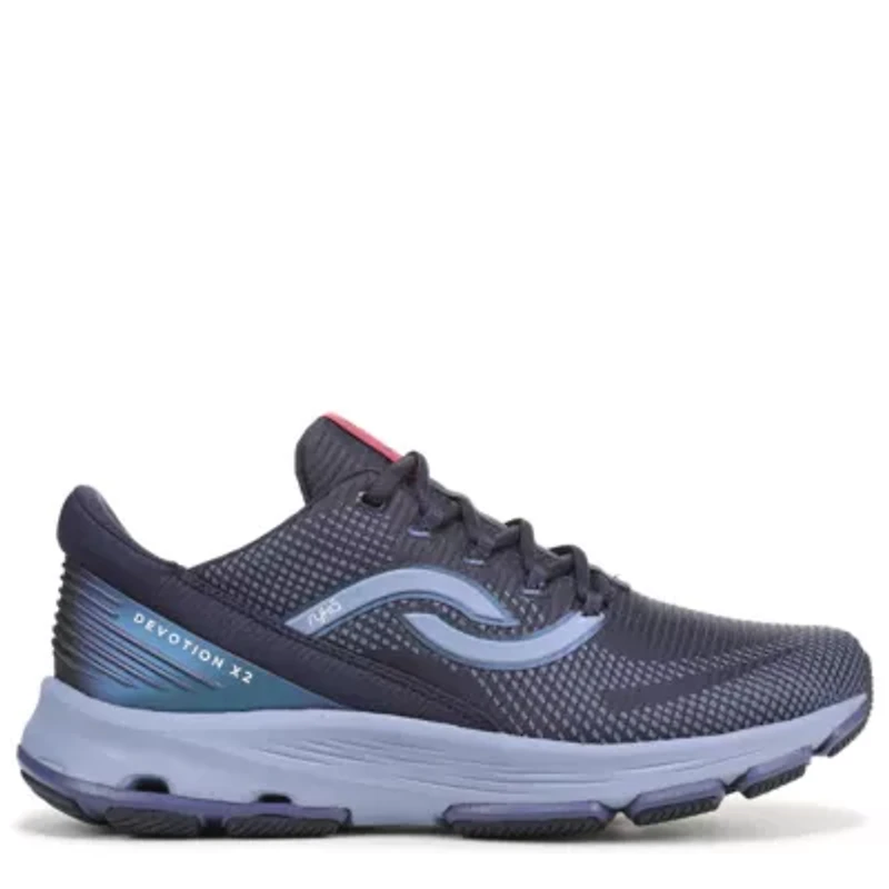 Devotion X 2 Walking Sneaker