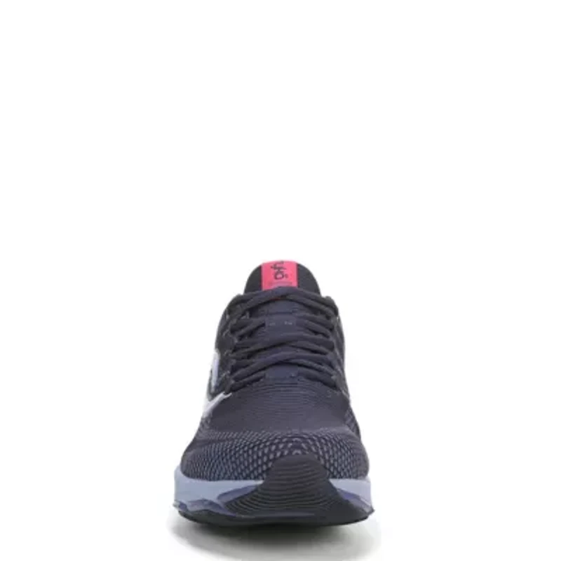 Devotion X 2 Walking Sneaker