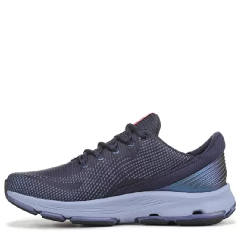 Devotion X 2 Walking Sneaker