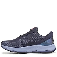 Devotion X 2 Walking Sneaker