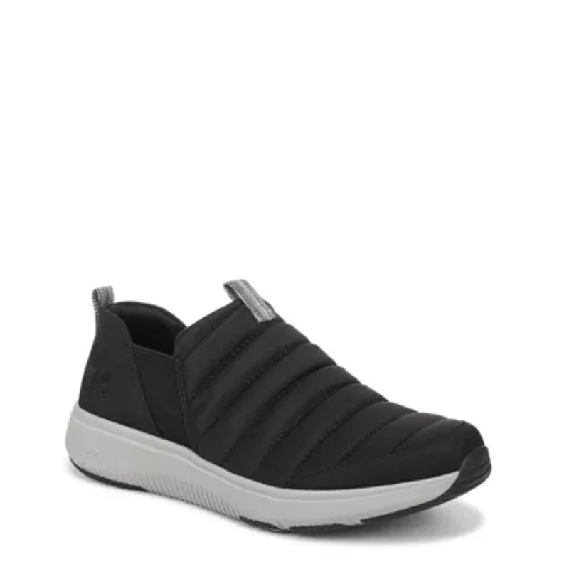 Pursuit Slip On Shoe