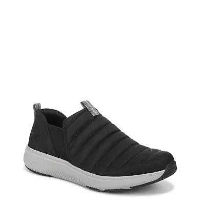 Pursuit Slip On Shoe