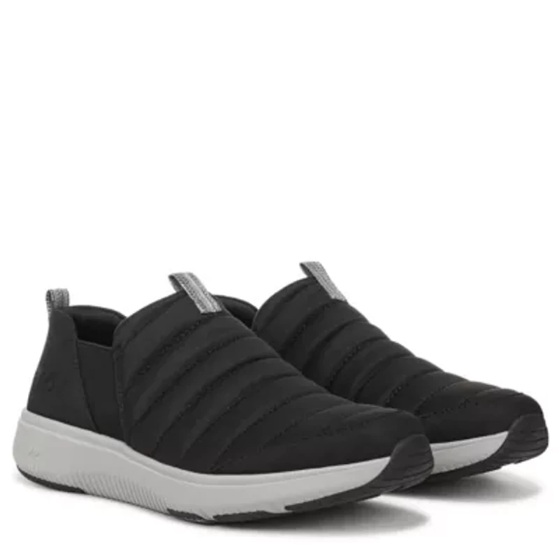 Pursuit Slip On Shoe