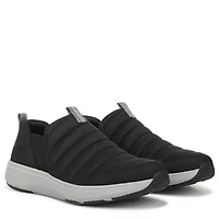 Pursuit Slip On Shoe